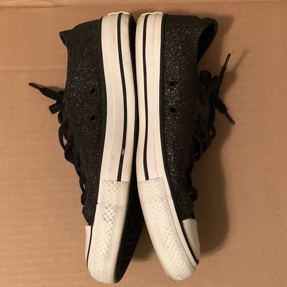 All Star Converse - Picture 5 of 8